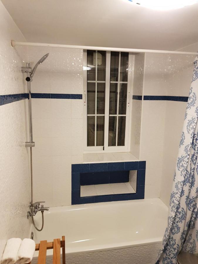 Magnifico Apartamento tipo Dúplex en Triana Siviglia Esterno foto